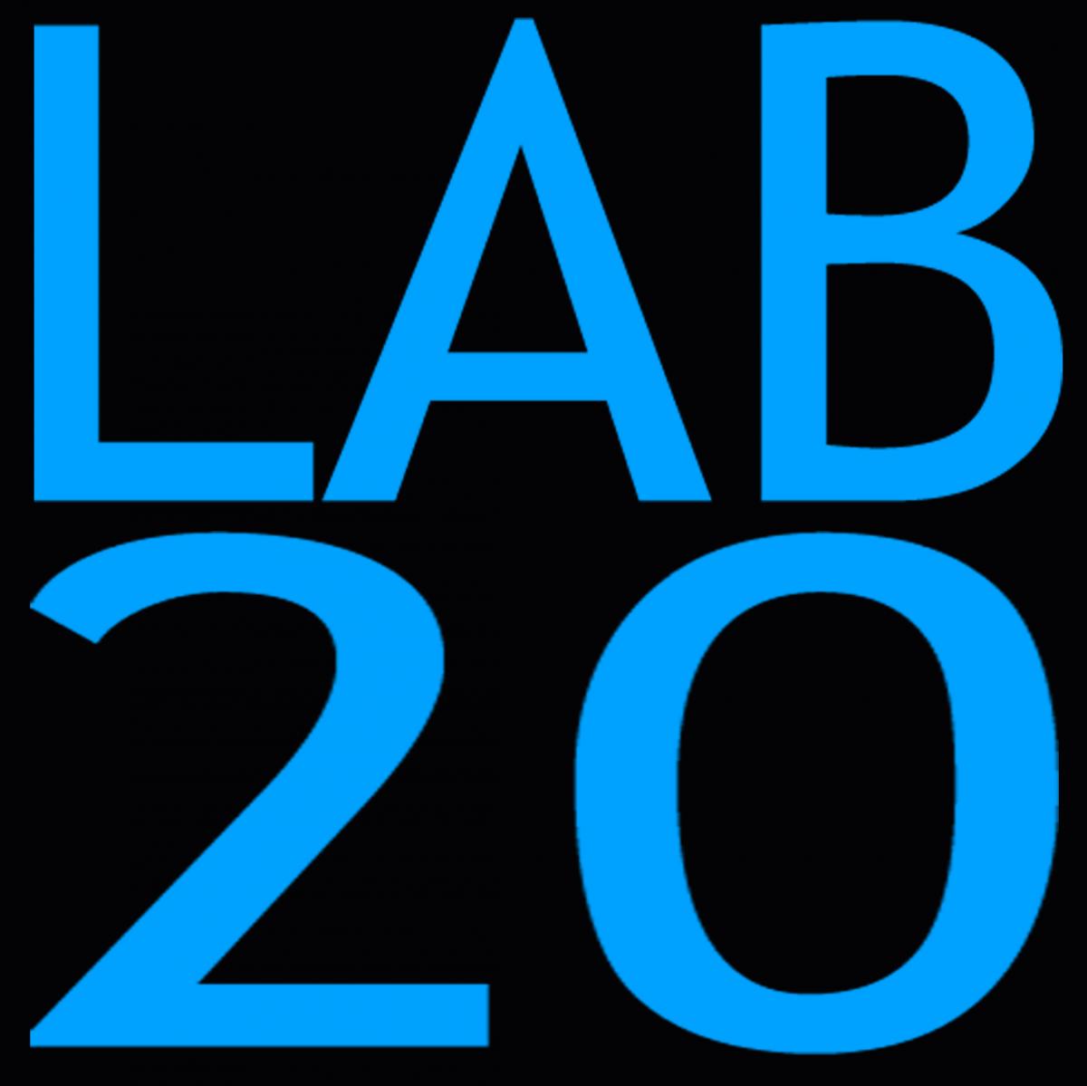 Lab20